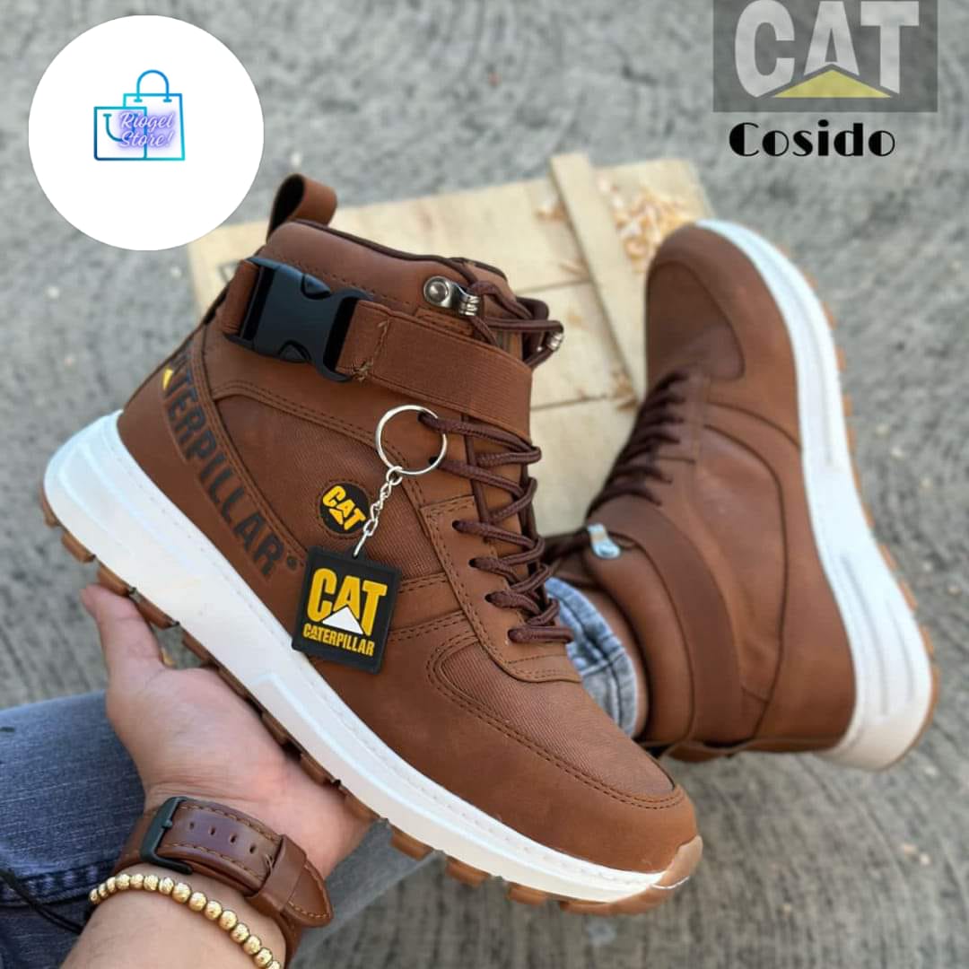 NUEVA MODELO-BOTA-CABALLERO-COSIDAS-ENVIO GRATIS