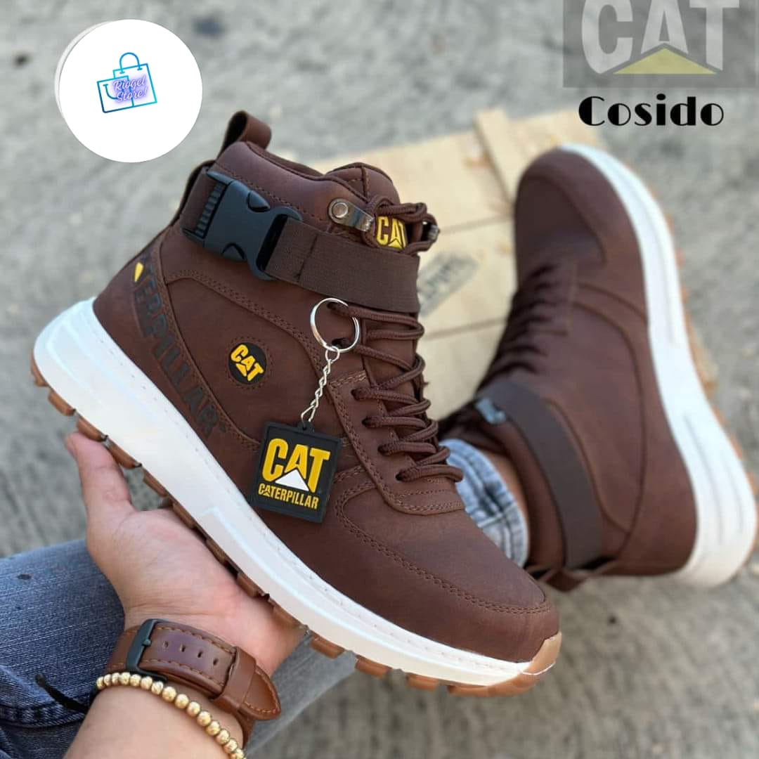 NUEVA MODELO-BOTA-CABALLERO-COSIDAS-ENVIO GRATIS