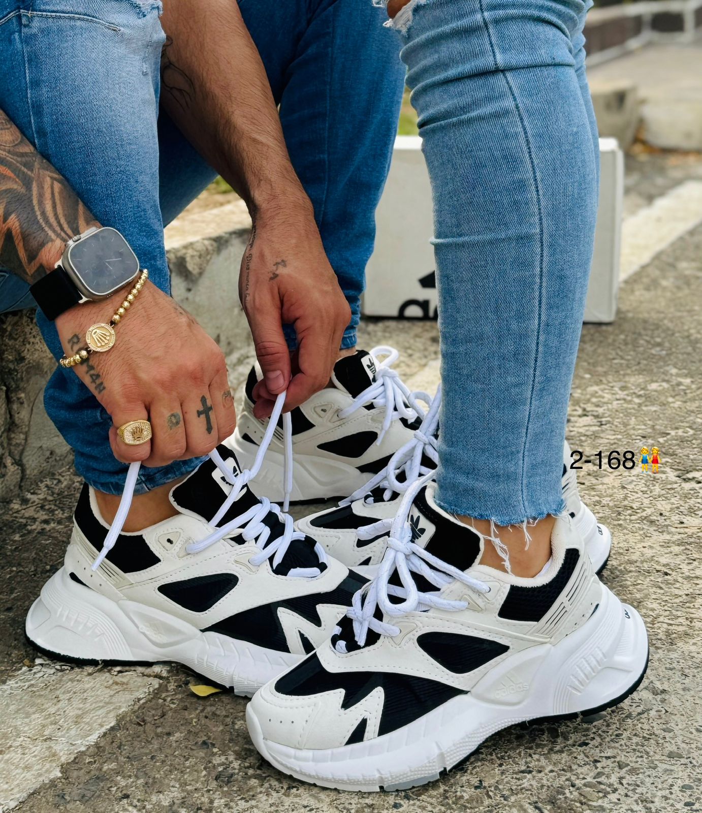 NUEVA COLECCION
