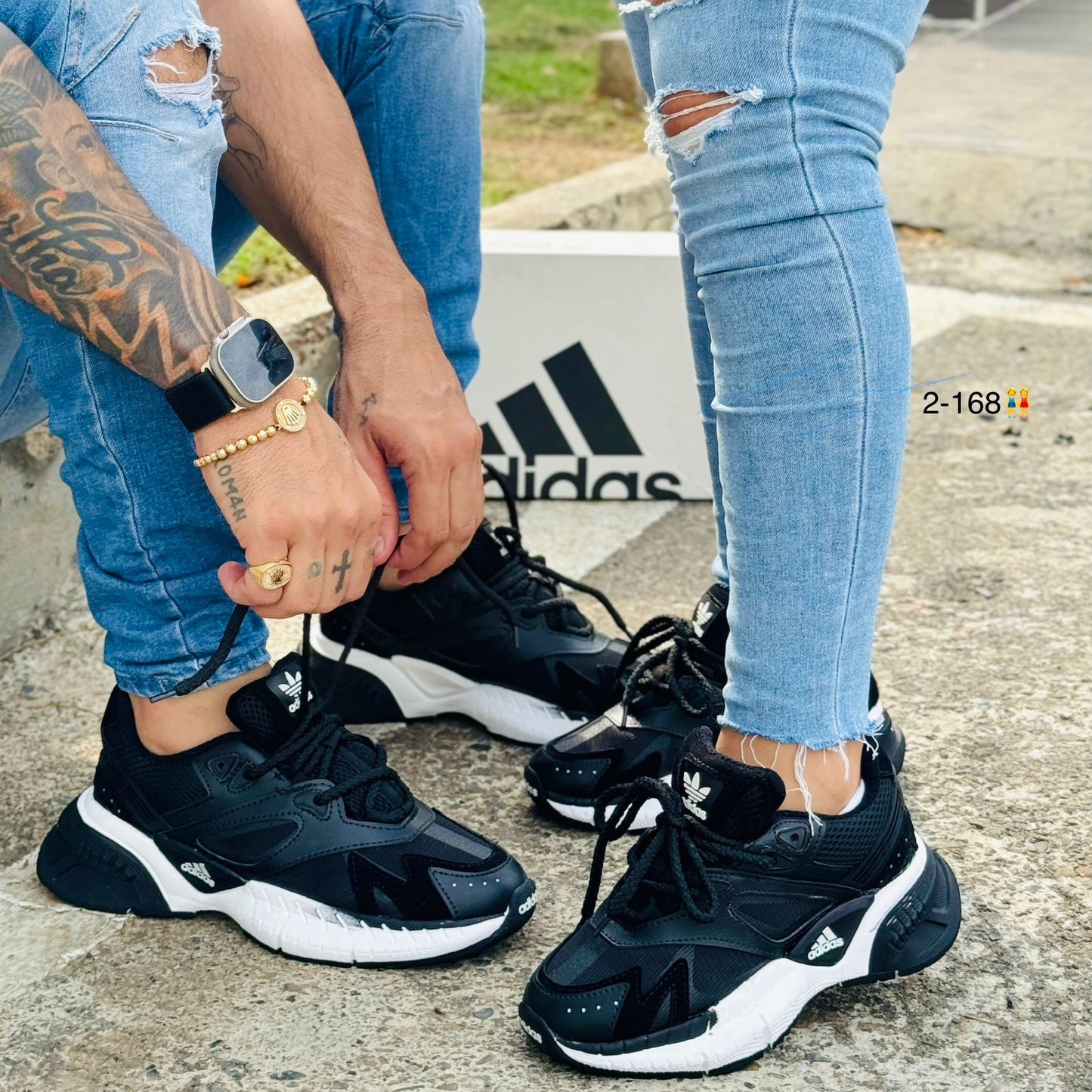 NUEVA COLECCION