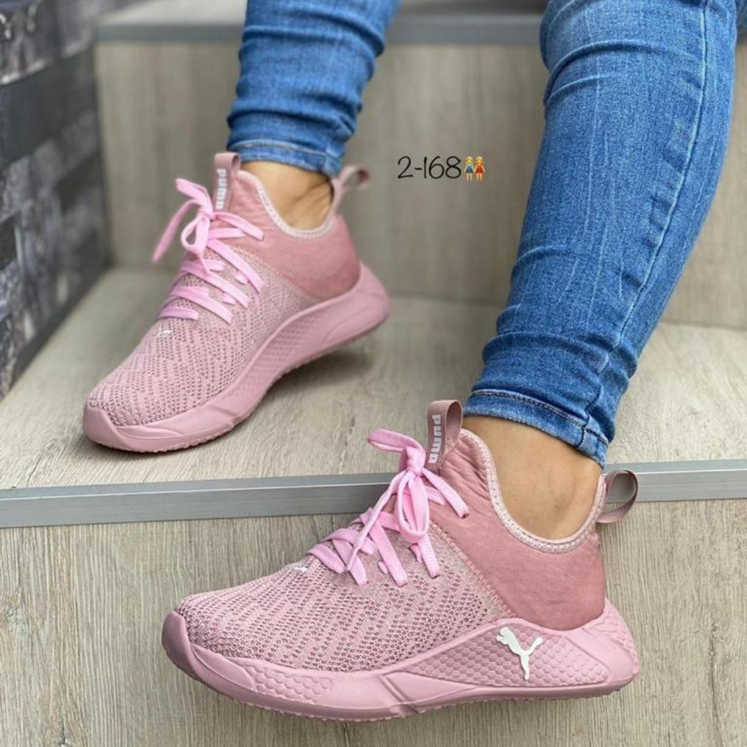 PUMA UNISEX- ENVIO GRATIS