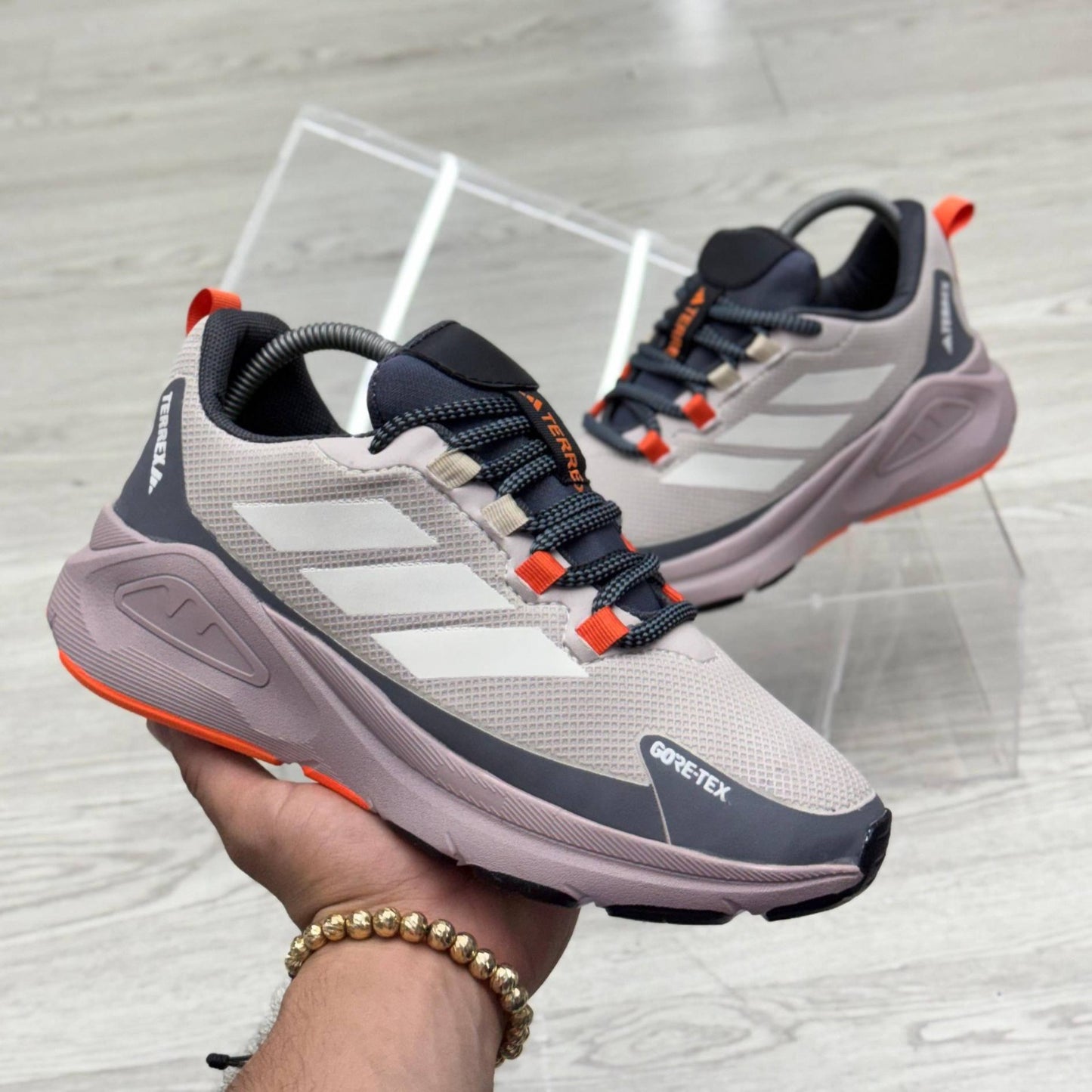 Tenis Urban Sport Deportivos para Hombre