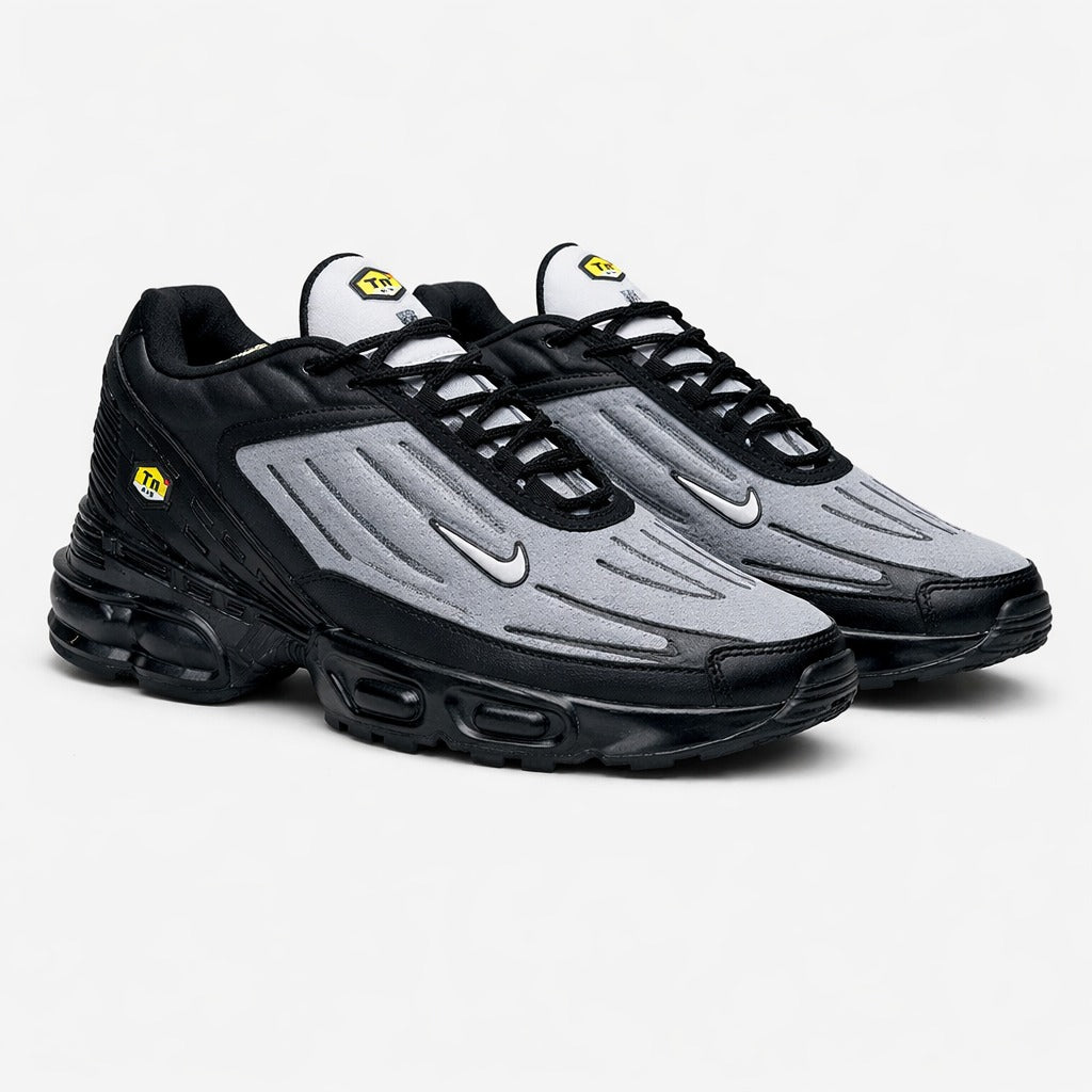 Tenis deportivos –Ultralivianos-ENVIO GRATIS