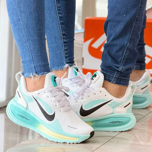 🔥NUEVA COLECCION “N1K€  Vomero -ENVIO GRATIS