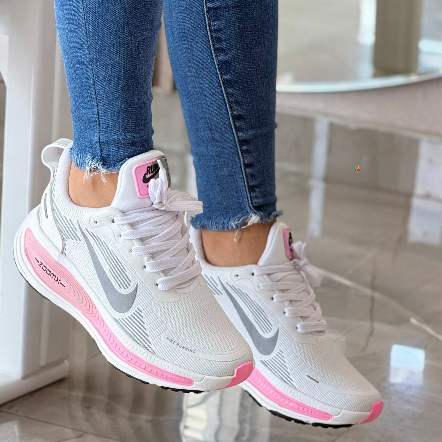 🔥NUEVA COLECCION “N1K€  Vomero -ENVIO GRATIS