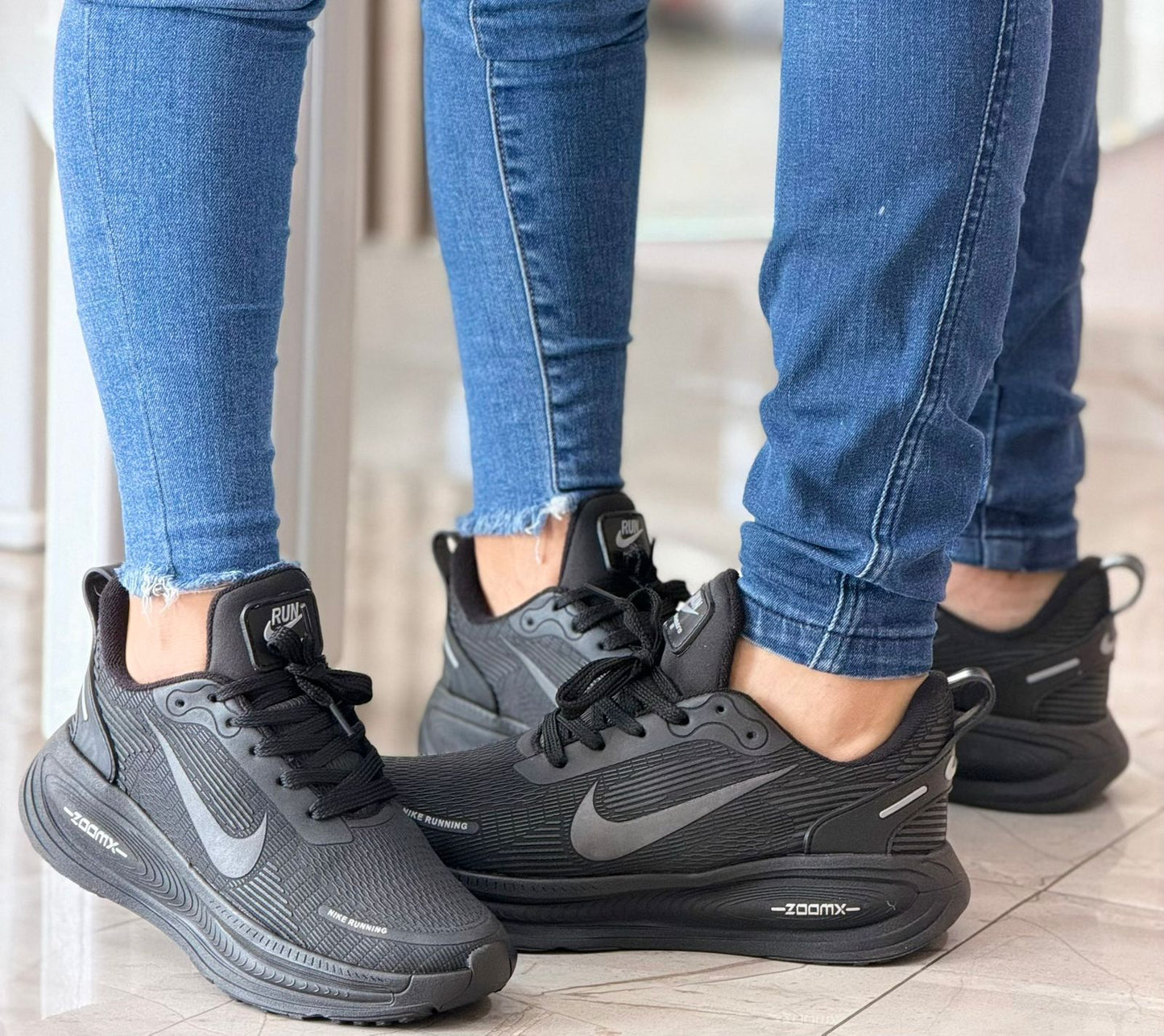 🔥NUEVA COLECCION “N1K€  Vomero -ENVIO GRATIS