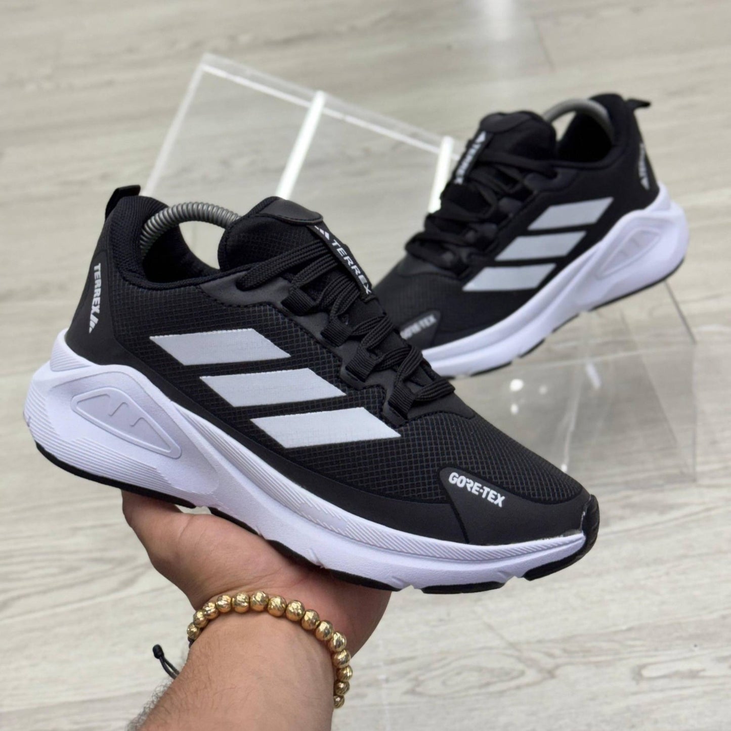 Tenis Urban Sport Deportivos para Hombre