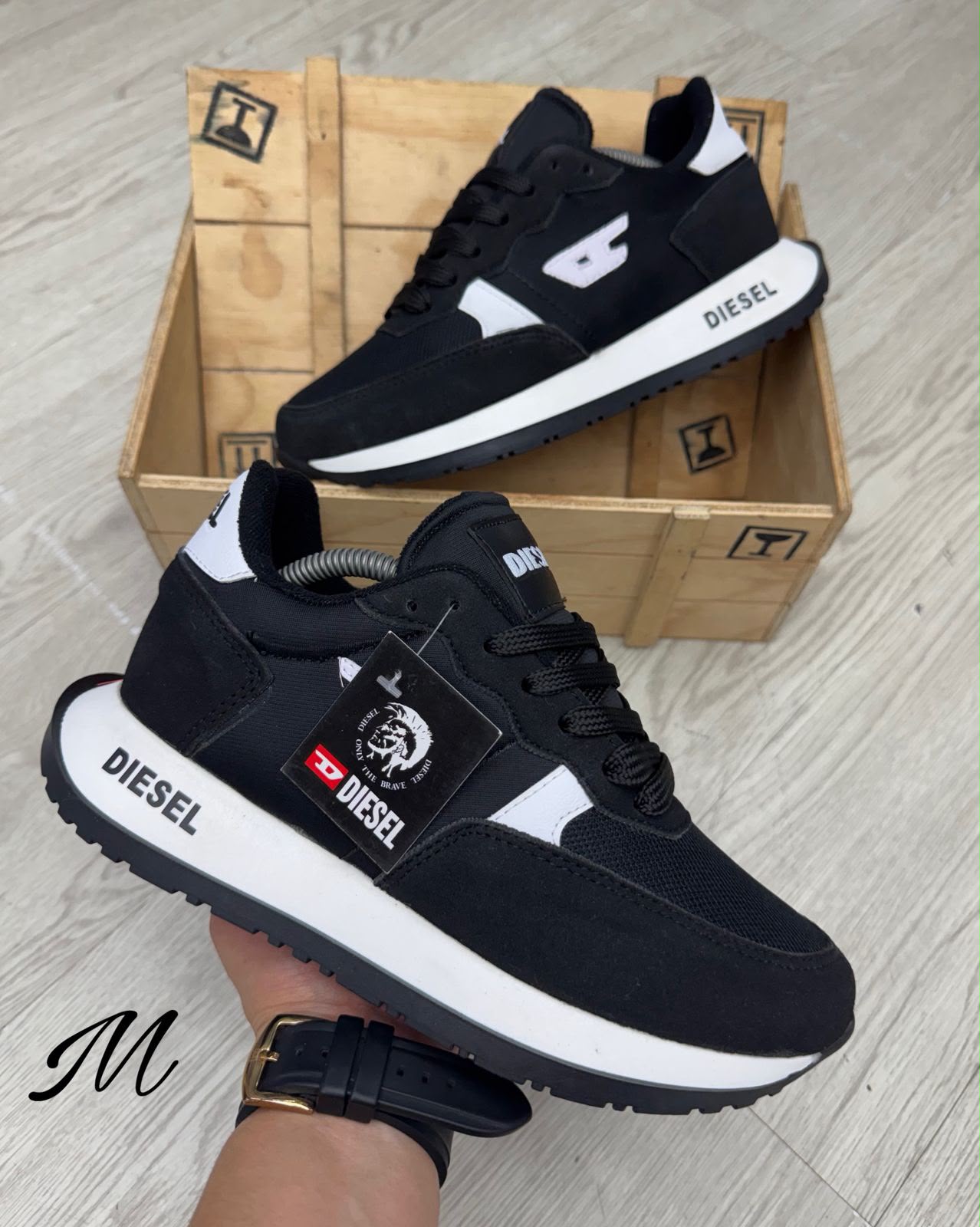 Tenis Casual  Hombre | Diseño Urbano, Cómodos y Resistentes
