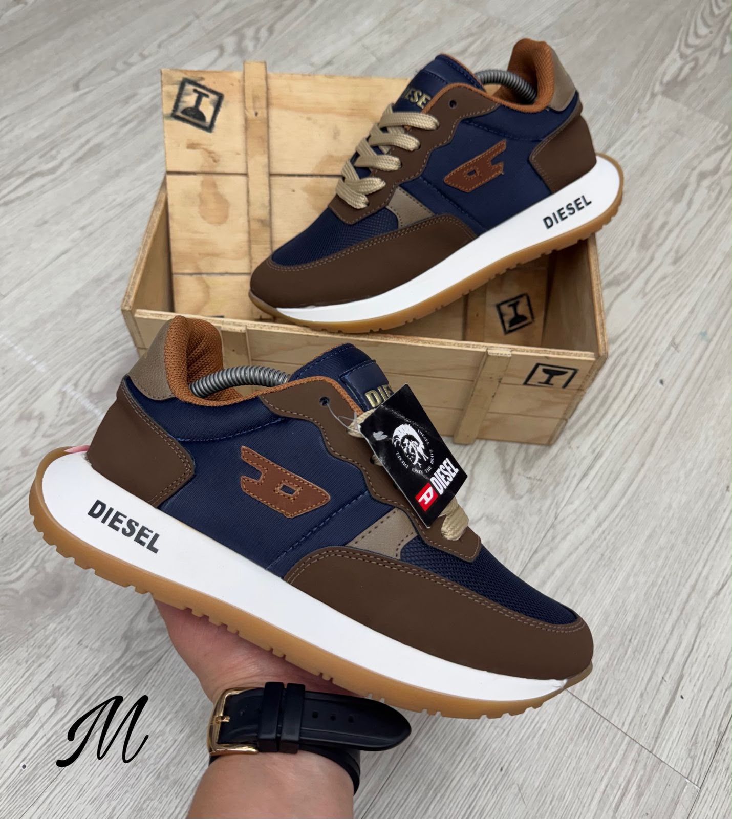 Tenis Casual  Hombre | Diseño Urbano, Cómodos y Resistentes